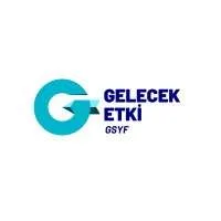 Tacirler Portfolio Future Impact Fund GSYF