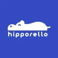 Hipporello