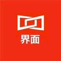 Jiemian.com