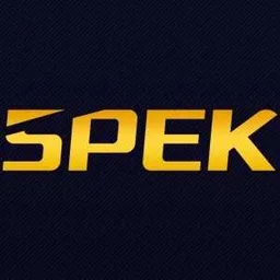 Spek