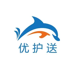 You Husong