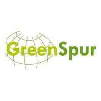 GreenSpur Wind