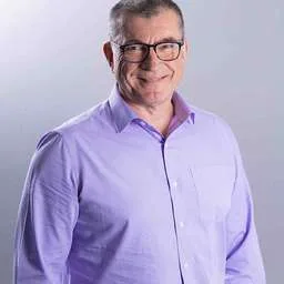 Chris Heminway, Angel Investor
