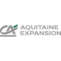 Credit Agricole Aquitaine Expansion