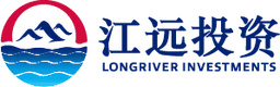 LongRiver Investments