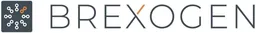 Brexogen
