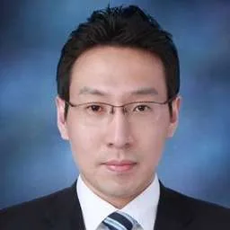 Hyun-moo Cho