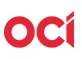 OCI Information & Communication