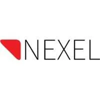 NEXEL