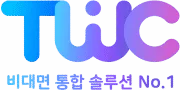 TWC