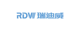 Ruidiwei