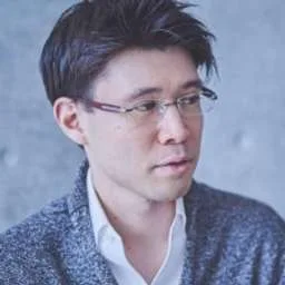 Maxwell Imai Weiss