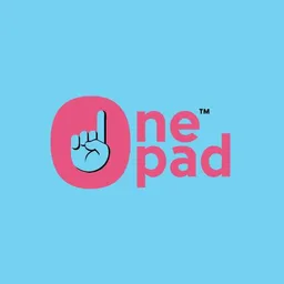 OnePad™