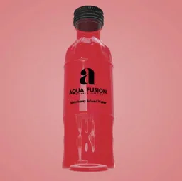 AquaFusion