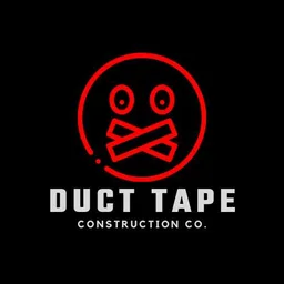 Duct Tape Construction Co.