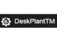 DeskPlant