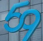 59store.com