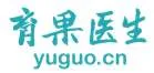 yuguo.cn
