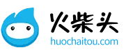 huochaitou.com