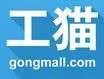GongMall