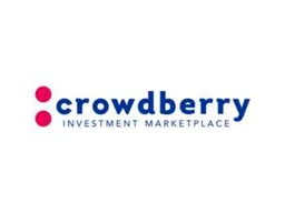 Crowdberry