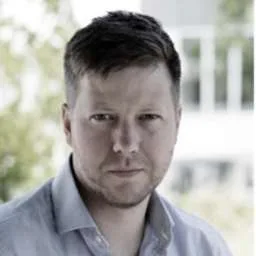 Dano Gašpar