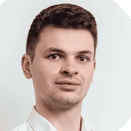 Marek Macko