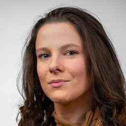 Jana Hochel