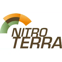 Nitroterra