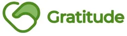 Gratitude