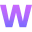 WageNow