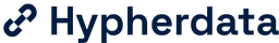Hypherdata