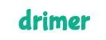 Drimer Creators