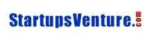 StartupsVenture.com