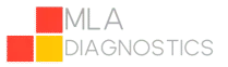 MLA Diagnostics