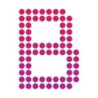 Brightlands Life Sciences Ventures