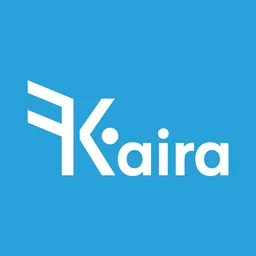 Kaira