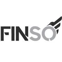 Finso Holding