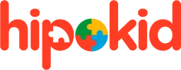 HIPOKID