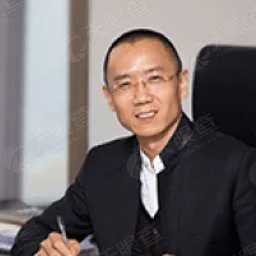 Zhang Zhongxin