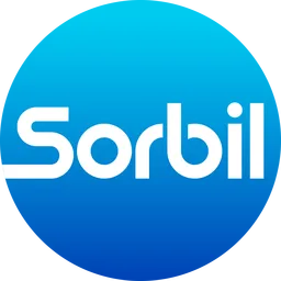 Sorbil