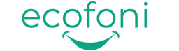 Ecofoni