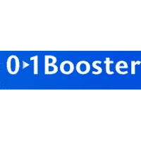 01Booster