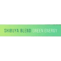 Japan GX Group