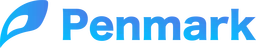 Penmark