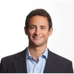 Josh Lieberman