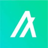 Algorand Ventures