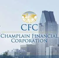 Champlain Financial Corporation