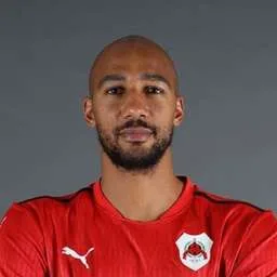 Steven Nzonzi, Angel Investor