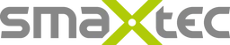 smaXtec